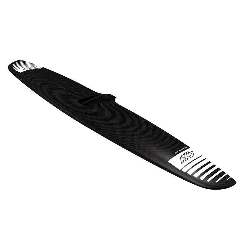 Foil AXIS Pumping Dock Start PNG 1310 Occasion