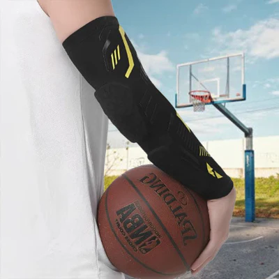 Manchons de compression - ArmBoost™ – Image 2