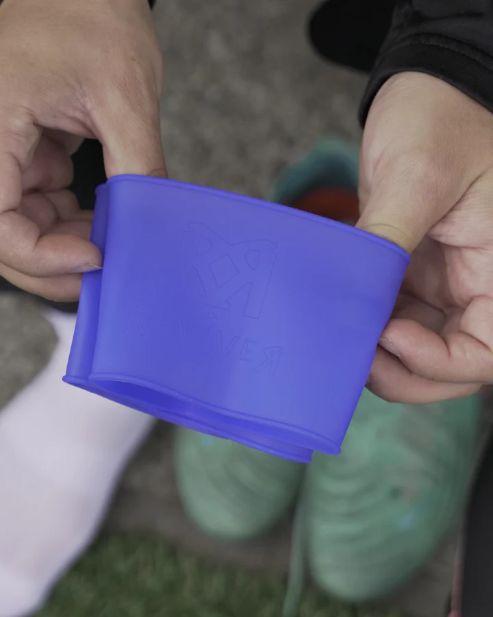 Tip Top Reviver – Image 2