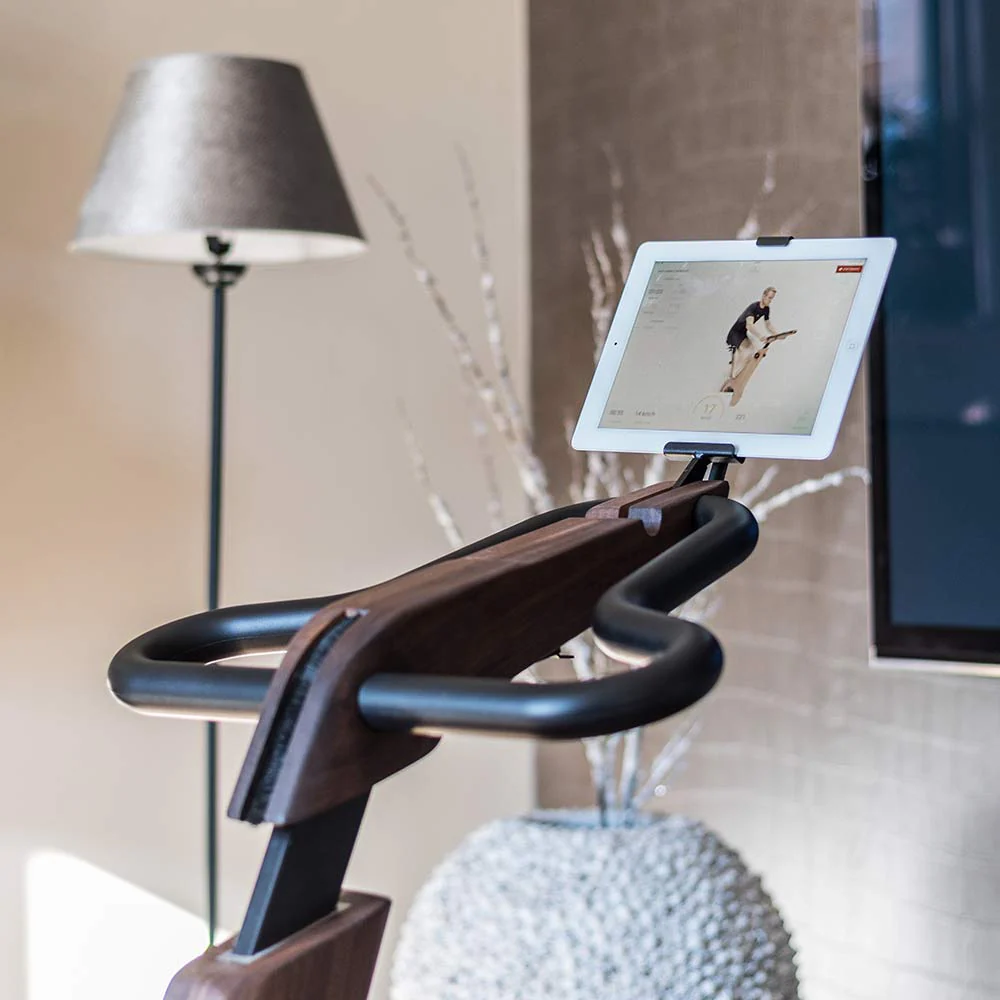 Vélo de Biking Bike Merisier – Image 2