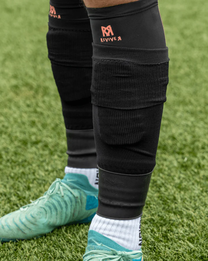 Tip Top Reviver – Image 6