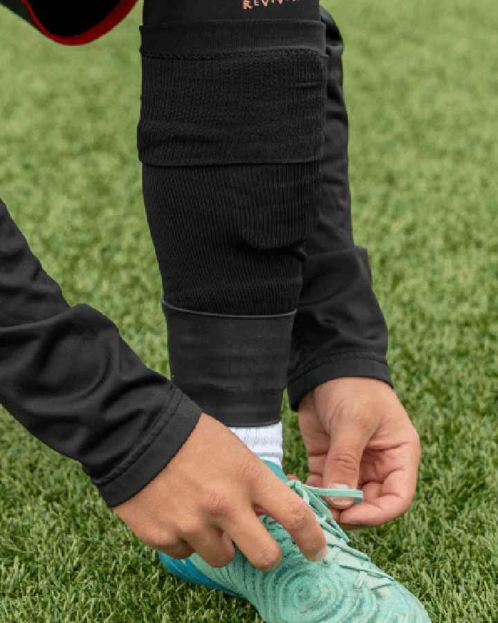 Tip Top Reviver – Image 5