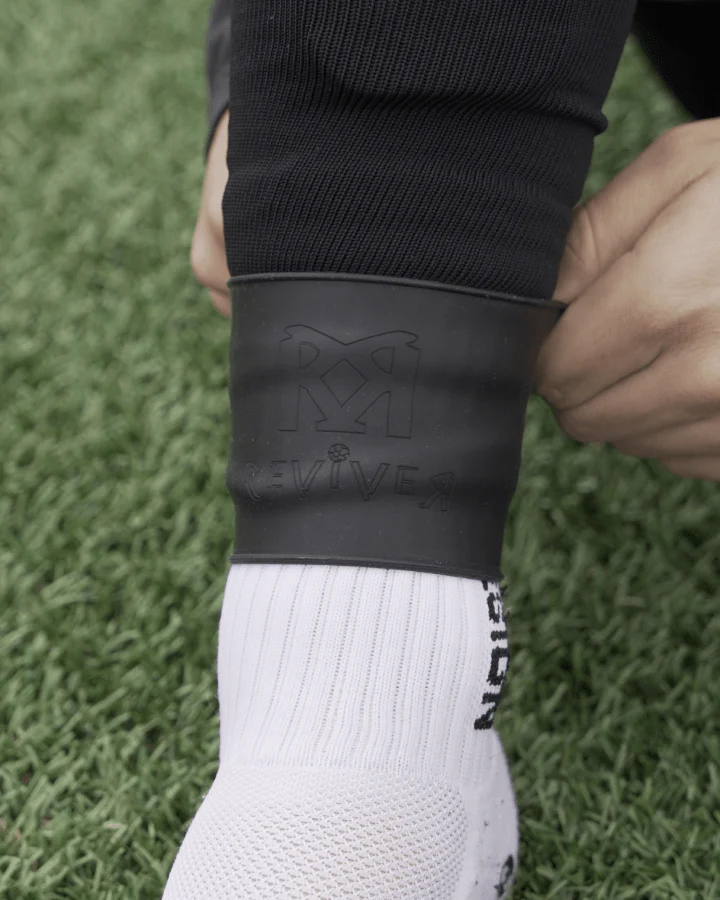 Tip Top Reviver – Image 3