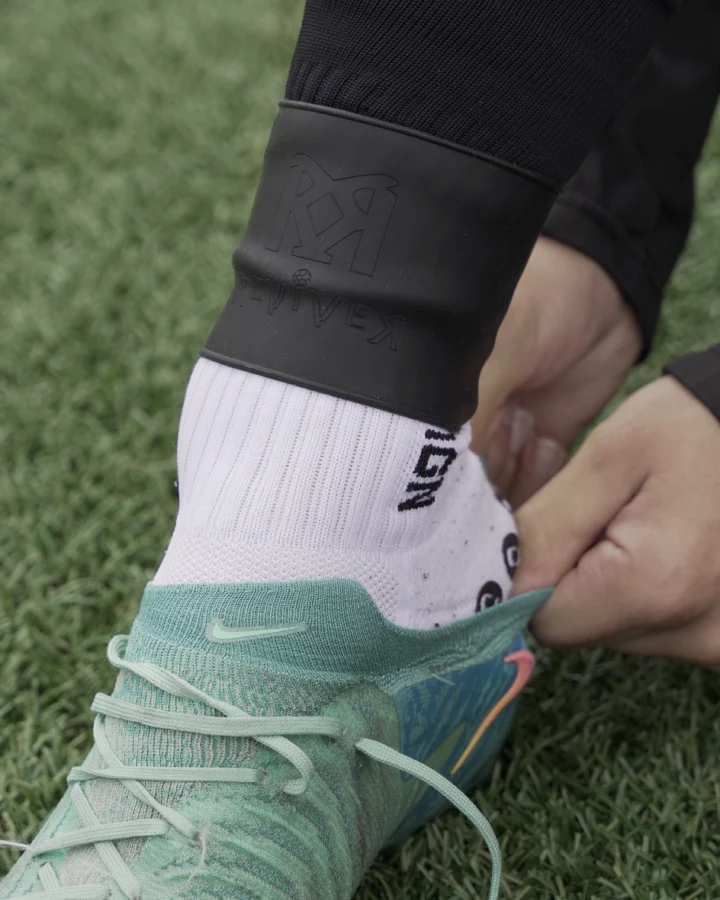 Tip Top Reviver – Image 4